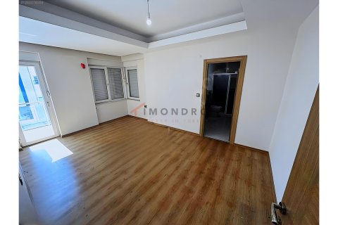 2+1 Wohnung in Konyaalti, Antalya, Türkei Nr. 222318 - 4