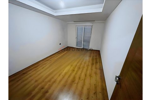 2+1 Wohnung in Konyaalti, Antalya, Türkei Nr. 222318 - 14