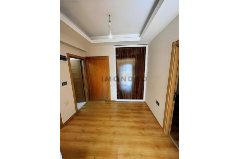 2+1 Wohnung in Konyaalti, Antalya, Türkei Nr. 222318 - 6
