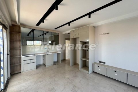 Daire  1+1  Aksu, Antalya, Türkiye №222320