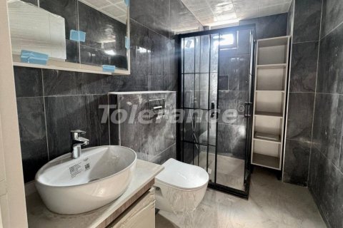 1+1 Lägenhet  i Aksu, Antalya, Turkiet Nr. 222320 - 8