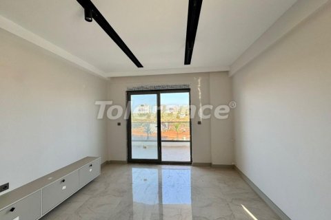 1+1 Lägenhet  i Aksu, Antalya, Turkiet Nr. 222320 - 5