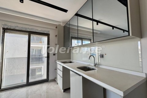 1+1 Lägenhet  i Aksu, Antalya, Turkiet Nr. 222320 - 2