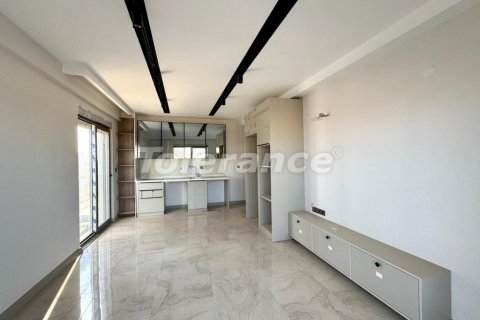1+1 Lägenhet  i Aksu, Antalya, Turkiet Nr. 222320 - 4