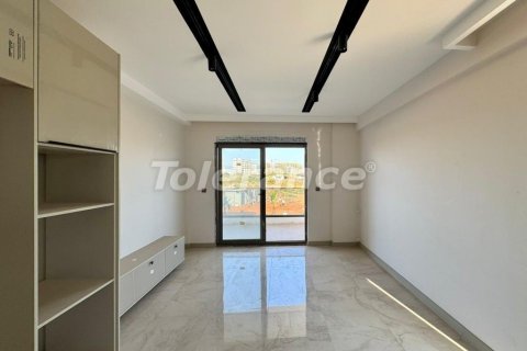 1+1 Lägenhet  i Aksu, Antalya, Turkiet Nr. 222320 - 6