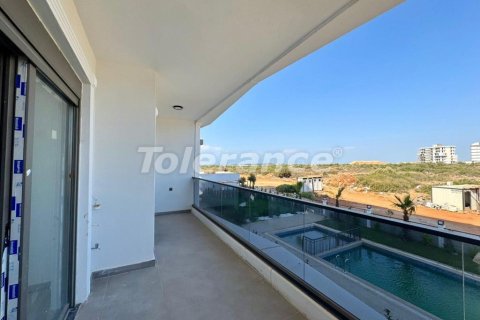 1+1 Lägenhet  i Aksu, Antalya, Turkiet Nr. 222320 - 9