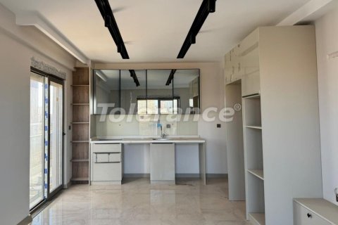 1+1 Lägenhet  i Aksu, Antalya, Turkiet Nr. 222320 - 3