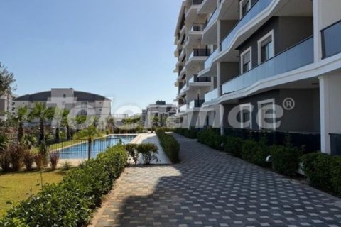 1+1 Lägenhet  i Aksu, Antalya, Turkiet Nr. 222320 - 14
