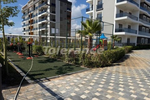 1+1 Lägenhet  i Aksu, Antalya, Turkiet Nr. 222320 - 13