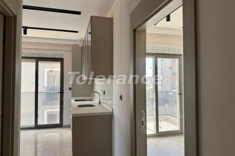 1+1 Lägenhet  i Aksu, Antalya, Turkiet Nr. 222320 - 7