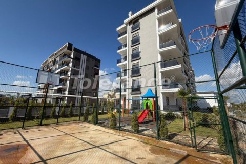 1+1 Lägenhet  i Aksu, Antalya, Turkiet Nr. 222320 - 11