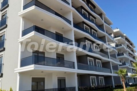 1+1 Lägenhet  i Aksu, Antalya, Turkiet Nr. 222320 - 12