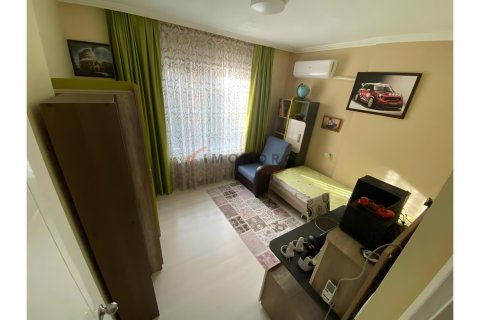 Apartment for sale  in Konyaalti, Antalya, Turkey, 2 bedrooms, 95m2, No. 222317 – photo 4