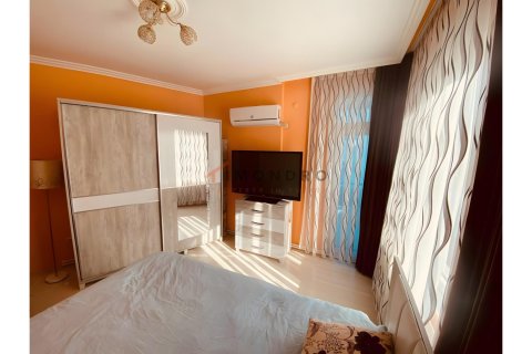 Apartment for sale  in Konyaalti, Antalya, Turkey, 2 bedrooms, 95m2, No. 222317 – photo 14