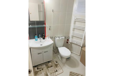Apartment for sale  in Konyaalti, Antalya, Turkey, 2 bedrooms, 95m2, No. 222317 – photo 13