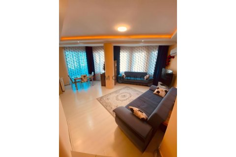 Apartment for sale  in Konyaalti, Antalya, Turkey, 2 bedrooms, 95m2, No. 222317 – photo 11