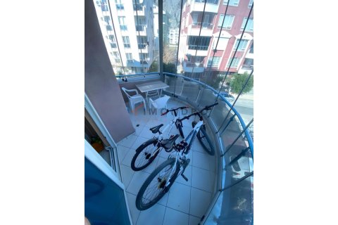 Apartment for sale  in Konyaalti, Antalya, Turkey, 2 bedrooms, 95m2, No. 222317 – photo 7