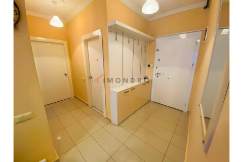 Apartment for sale  in Konyaalti, Antalya, Turkey, 2 bedrooms, 95m2, No. 222317 – photo 16