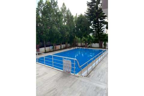 Apartment for sale  in Konyaalti, Antalya, Turkey, 2 bedrooms, 95m2, No. 222317 – photo 2