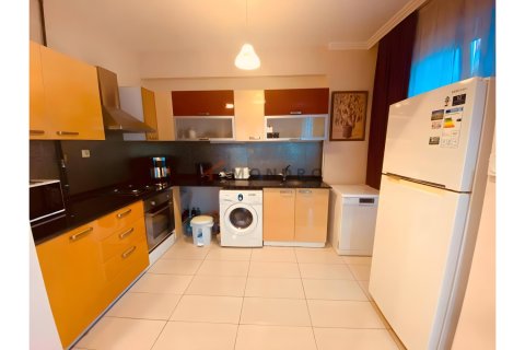 Apartment for sale  in Konyaalti, Antalya, Turkey, 2 bedrooms, 95m2, No. 222317 – photo 9