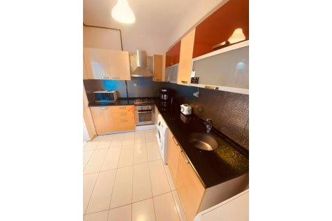 Apartment for sale  in Konyaalti, Antalya, Turkey, 2 bedrooms, 95m2, No. 222317 – photo 8