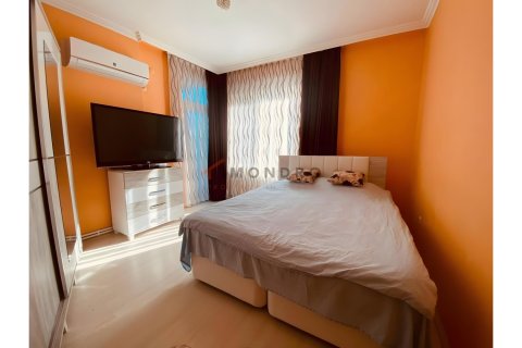 Apartment for sale  in Konyaalti, Antalya, Turkey, 2 bedrooms, 95m2, No. 222317 – photo 12