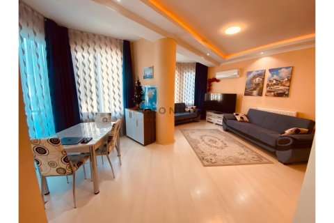 Apartment for sale  in Konyaalti, Antalya, Turkey, 2 bedrooms, 95m2, No. 222317 – photo 10