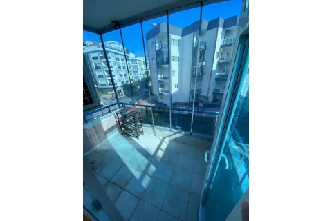 Apartment for sale  in Konyaalti, Antalya, Turkey, 2 bedrooms, 95m2, No. 222317 – photo 17