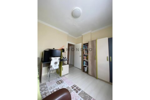Apartment for sale  in Konyaalti, Antalya, Turkey, 2 bedrooms, 95m2, No. 222317 – photo 15