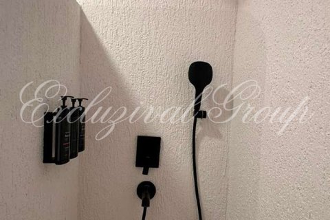 Villa 2+1 Fethiye, Muğla, Türkiye №222319 - 19