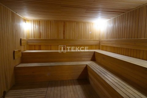 2+1 Lejlighed i Mezitli, Mersin, Tyrkiet Nr. 222314 - 23