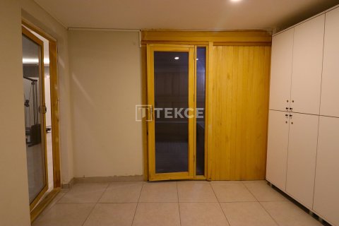 2+1 Lejlighed i Mezitli, Mersin, Tyrkiet Nr. 222314 - 24