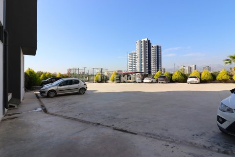 2+1 Lejlighed i Mezitli, Mersin, Tyrkiet Nr. 222314 - 19