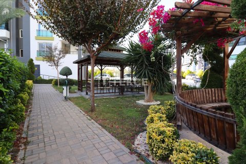 2+1 Lejlighed i Mezitli, Mersin, Tyrkiet Nr. 222314 - 15