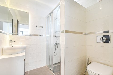 2+1 Wohnung in Alanya, Antalya, Türkei Nr. 216705 - 8