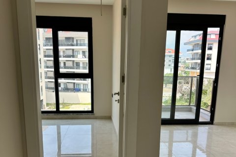 1+1 Leilighet  i Alanya, Antalya, Tyrkia Nr. 216700 - 5