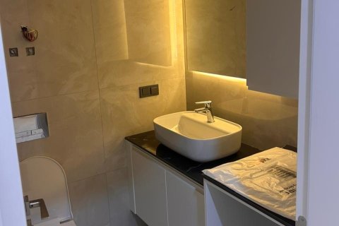 1+1 Leilighet  i Alanya, Antalya, Tyrkia Nr. 216700 - 13
