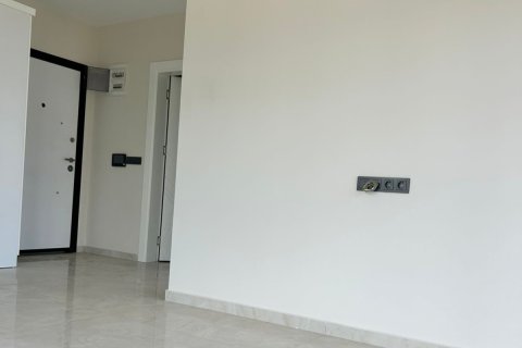 1+1 Leilighet  i Alanya, Antalya, Tyrkia Nr. 216700 - 8