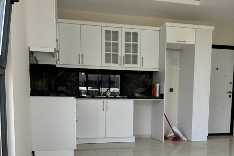 1+1 Leilighet  i Alanya, Antalya, Tyrkia Nr. 216700 - 4