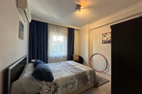 Apartment for sale  in Alanya, Antalya, Turkey, 2 bedrooms, 110m2, No. 216703 – photo 3