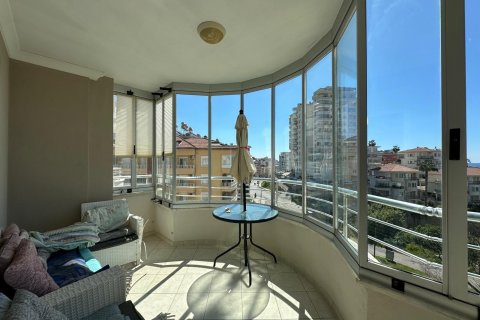 Apartment for sale  in Alanya, Antalya, Turkey, 2 bedrooms, 110m2, No. 216703 – photo 18