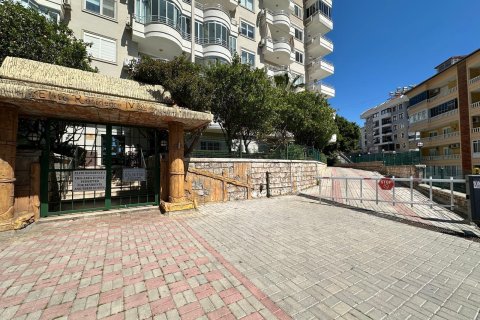 Apartment for sale  in Alanya, Antalya, Turkey, 2 bedrooms, 110m2, No. 216703 – photo 29