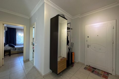 Apartment for sale  in Alanya, Antalya, Turkey, 2 bedrooms, 110m2, No. 216703 – photo 13