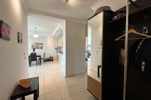 Apartment for sale  in Alanya, Antalya, Turkey, 2 bedrooms, 110m2, No. 216703 – photo 20