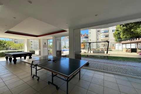 Apartment for sale  in Alanya, Antalya, Turkey, 2 bedrooms, 110m2, No. 216703 – photo 23