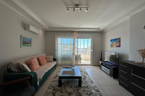 Apartment for sale  in Alanya, Antalya, Turkey, 2 bedrooms, 110m2, No. 216703 – photo 14