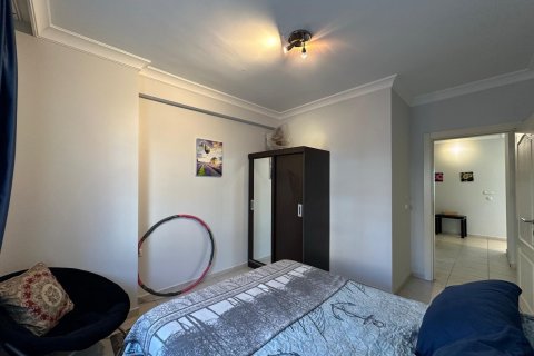 Apartment for sale  in Alanya, Antalya, Turkey, 2 bedrooms, 110m2, No. 216703 – photo 4