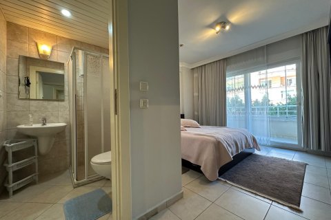 Apartment for sale  in Alanya, Antalya, Turkey, 2 bedrooms, 110m2, No. 216703 – photo 6