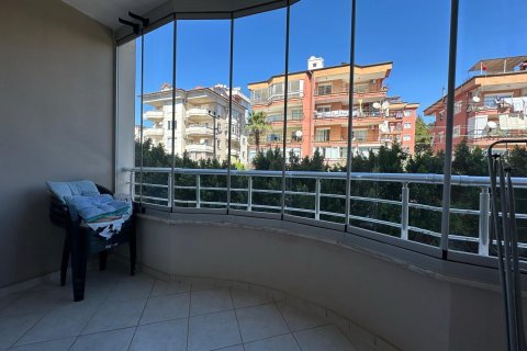 Apartment for sale  in Alanya, Antalya, Turkey, 2 bedrooms, 110m2, No. 216703 – photo 10
