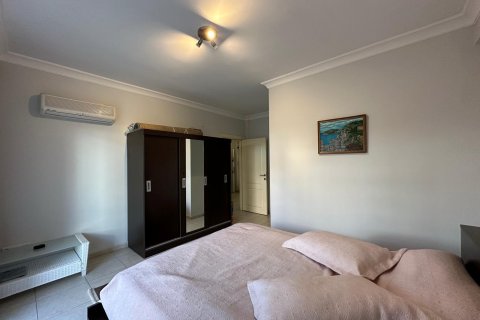 Apartment for sale  in Alanya, Antalya, Turkey, 2 bedrooms, 110m2, No. 216703 – photo 9